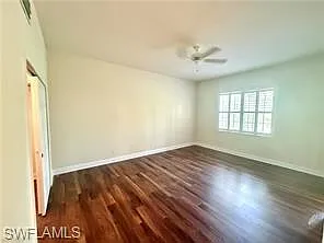 5642 Kensington Loop — Photo 25