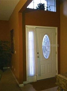 4th image of 2157 Continental St