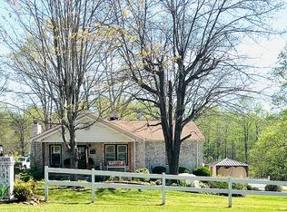 201 Enoree Rd, Travelers Rest, SC 29690