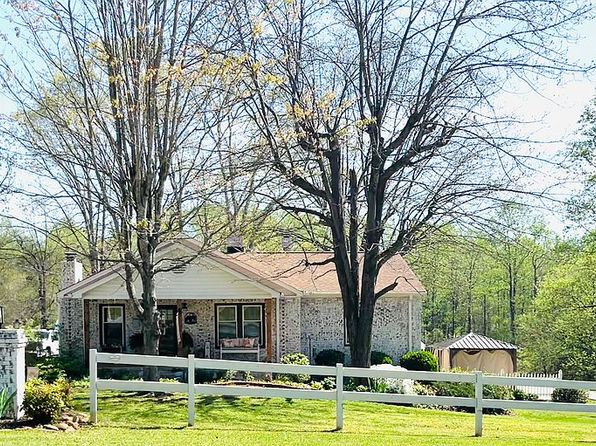 201 Enoree Rd