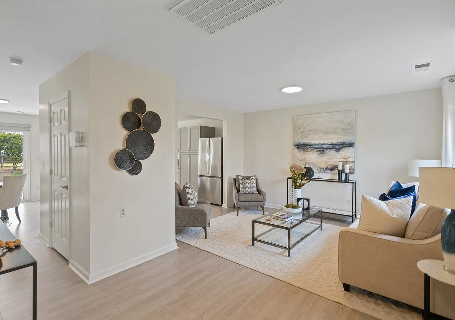 T.R. Lawing Realty Property — Photo 3