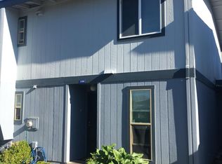 1366 Tree Garden Pl, Concord, CA 94518