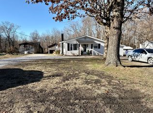 207 Foley Rd, Corbin, KY 40701