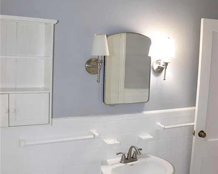 2781 Ashley Ave — Photo 9