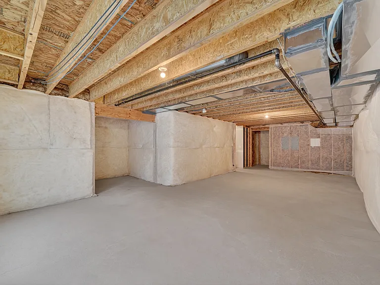 12658 S Cholla Cactus Ln — Photo 30