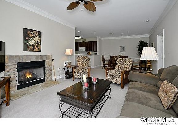 4th image of 37 Glenview Ln