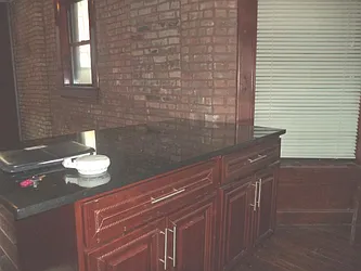 Rented by Prince Real Estate Associates LLC