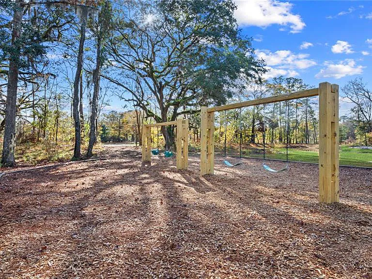 112 Red Admiral Ln — Photo 34