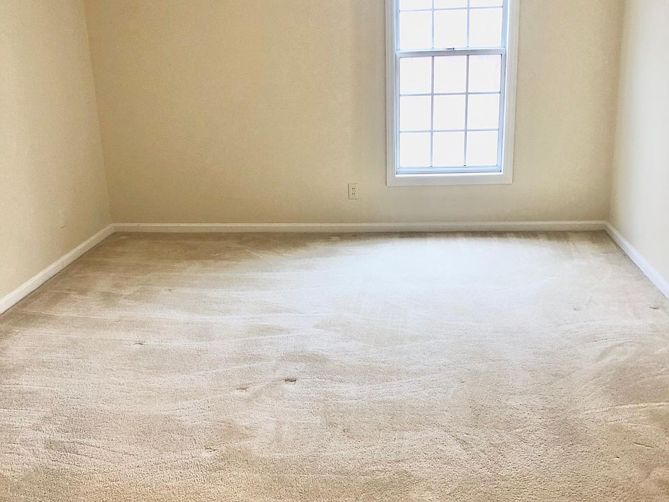 654 Balfour Rd, Winston Salem, NC 27104 Zillow