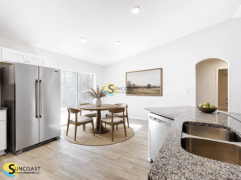 1 Oak Circle Crse — Photo 13