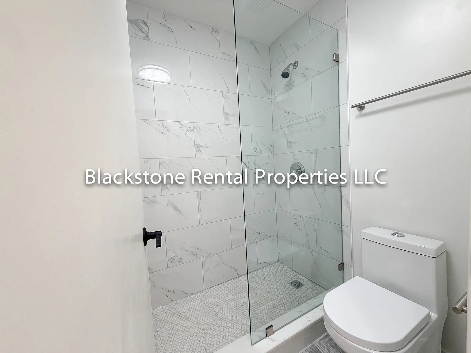 3 bed, 1620 sqft, $2,100 — Photo 4