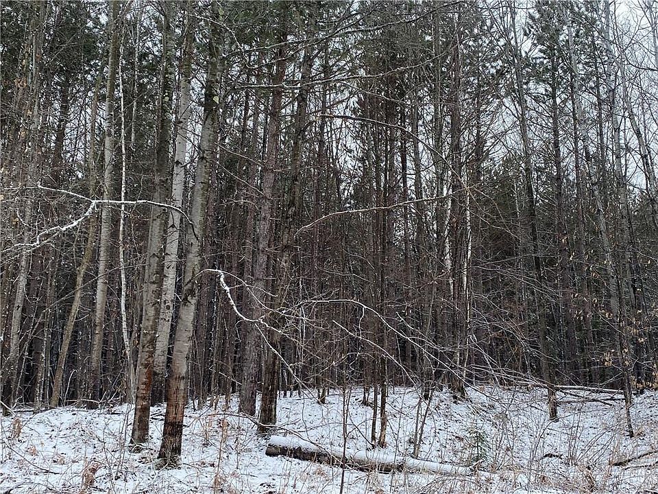 2nd image of On Sorenson Road