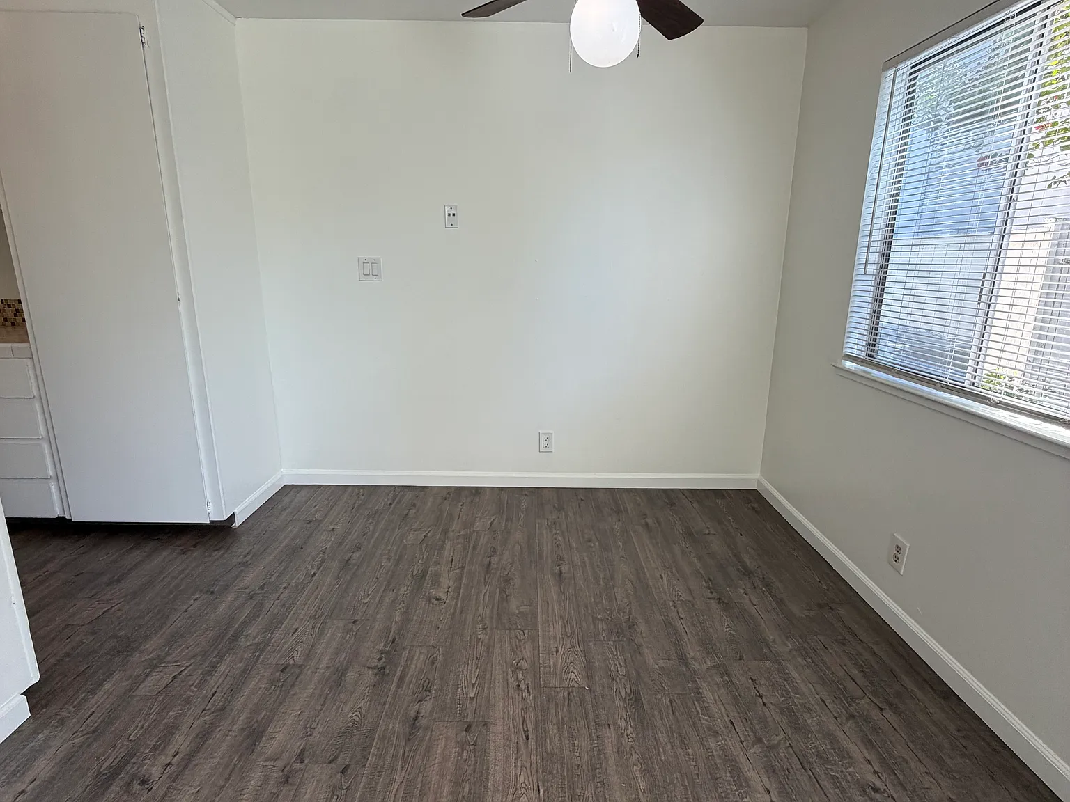 2 bed, 900 sqft, $1,395 — Photo 3