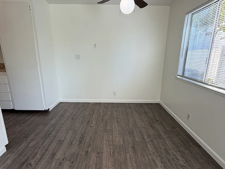 4930 N Holt Ave #101 — Photo 3