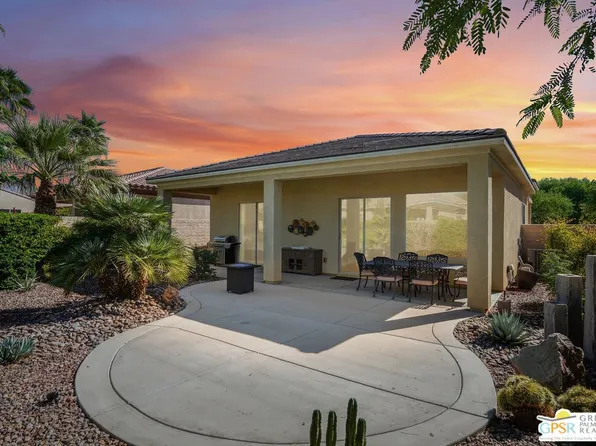 39115 Camino Novena, Indio, CA 92203