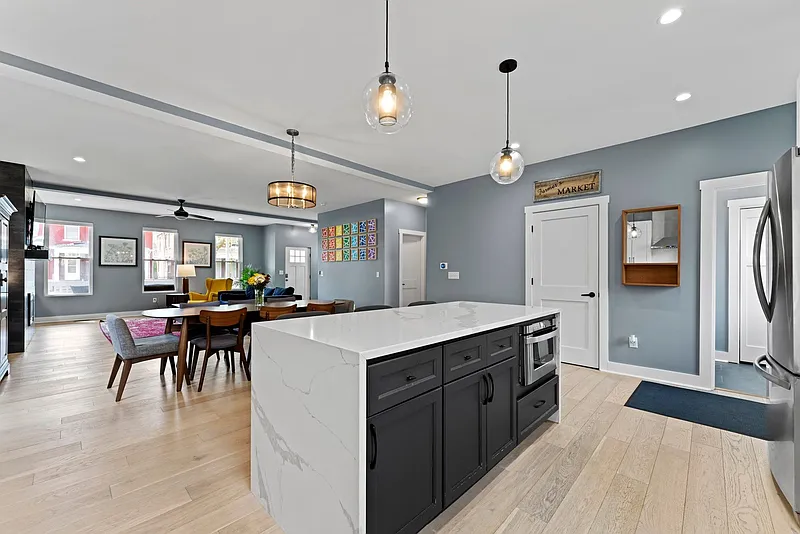 Thumbnail 14