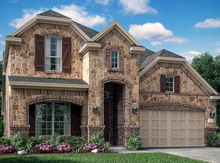 6712 Denali Dr, Plano, TX 75023