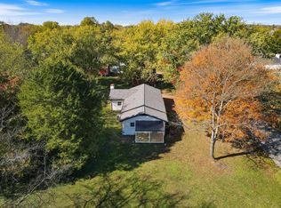 229 Westland St, Portland, TN 37148