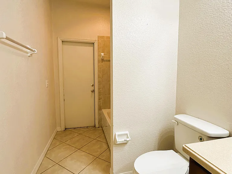 238 Dinner Lake Pl — Photo 18