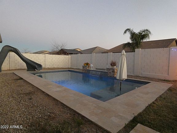5th image of 2137 W Olivia Dr