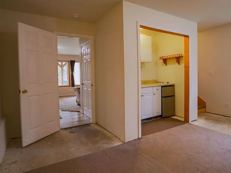 1130 Honeymoon Lake Dr — Photo 29