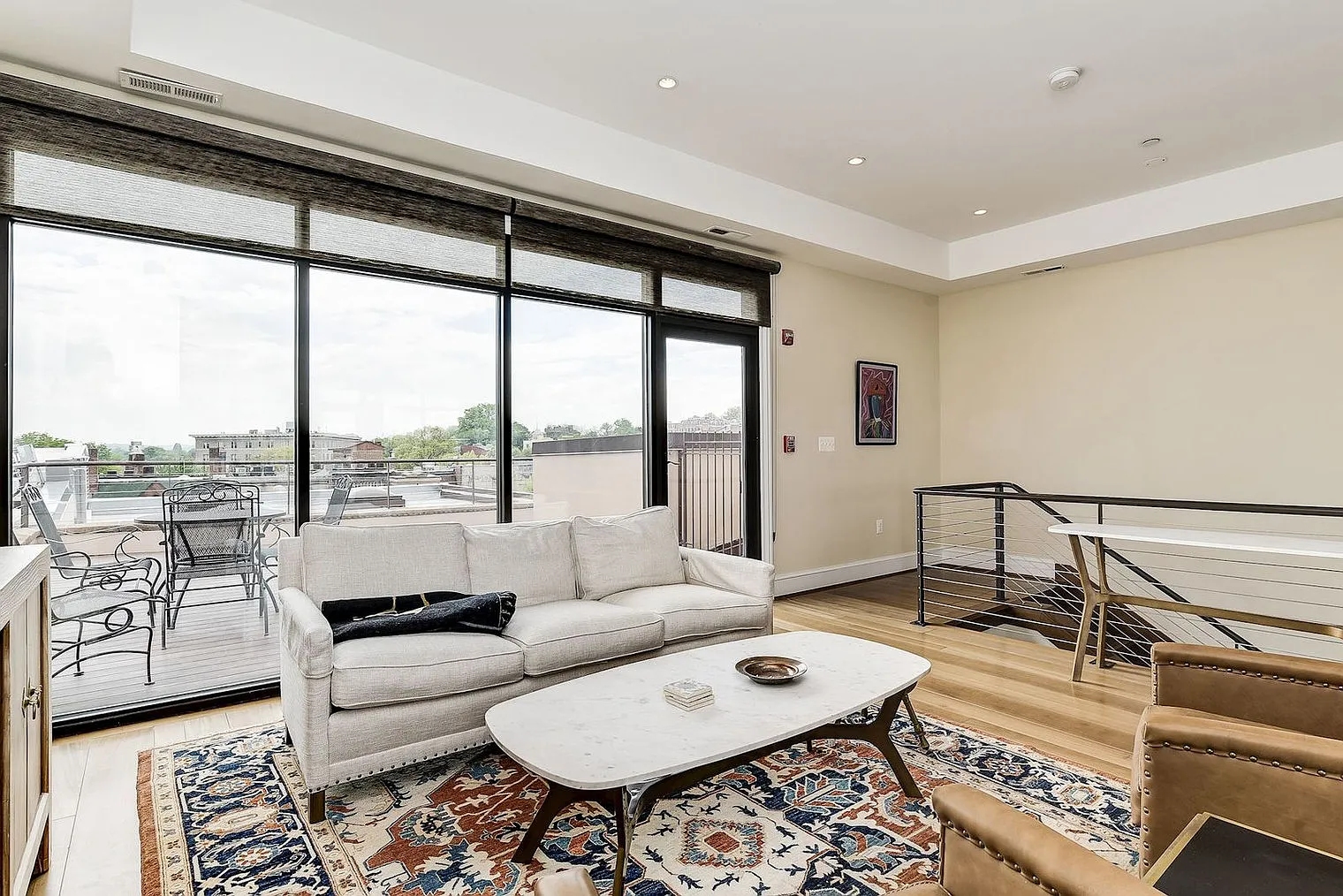 2 bed, 2.5 bath, 1776 sqft, $11,556 — Photo 2