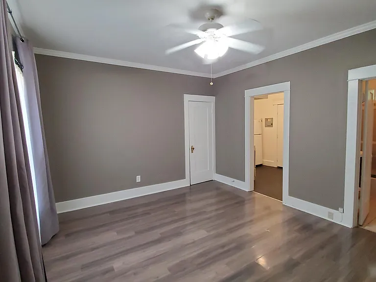 340 Orange Ave #340 — Photo 4