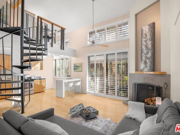 Modern Loft - Los Angeles CA Real Estate - 120 Homes For Sale | Zillow Modern Loft - Los Angeles Ca Real Estate - 120 Homes For Sale | Zillow