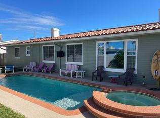303 Williams Ave, Daytona Beach, FL 32118