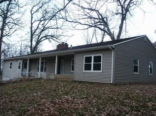 2115 9th Ave, Moline, IL 61265