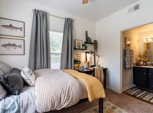 1818 Old Ranch Rd #2-810910, San Marcos, TX 78666