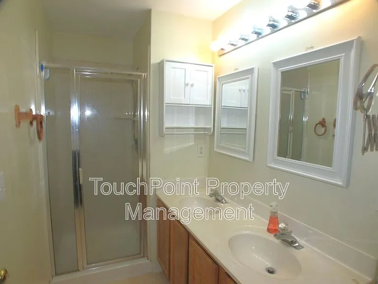 8007 Bristle Ln — Photo 11