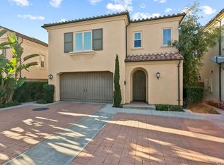 64 Cactus Flower, Costa Mesa, CA 92620