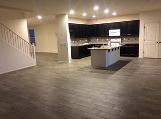 7928 S 41st Ln, Laveen, AZ 85339