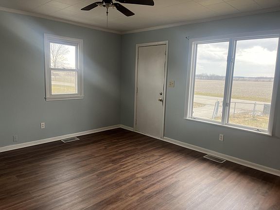 4th image of 6223 S County Road 121 E