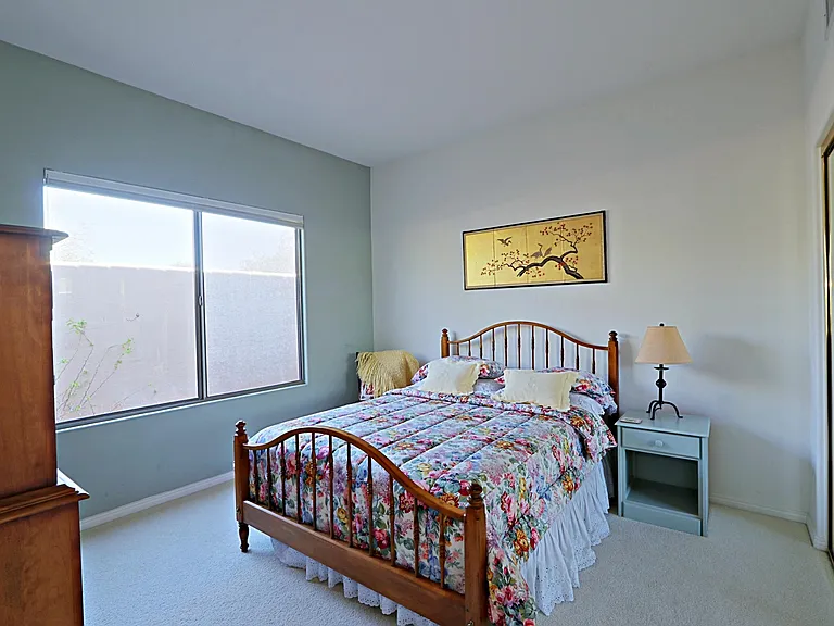 6193 E Brilliant Sky Dr — Photo 20