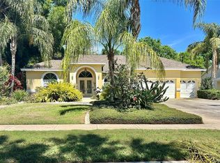 3916 Appletree Dr, Valrico, FL 33594