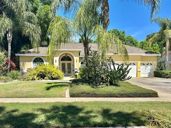 3916 Appletree Dr, Valrico, FL 33594