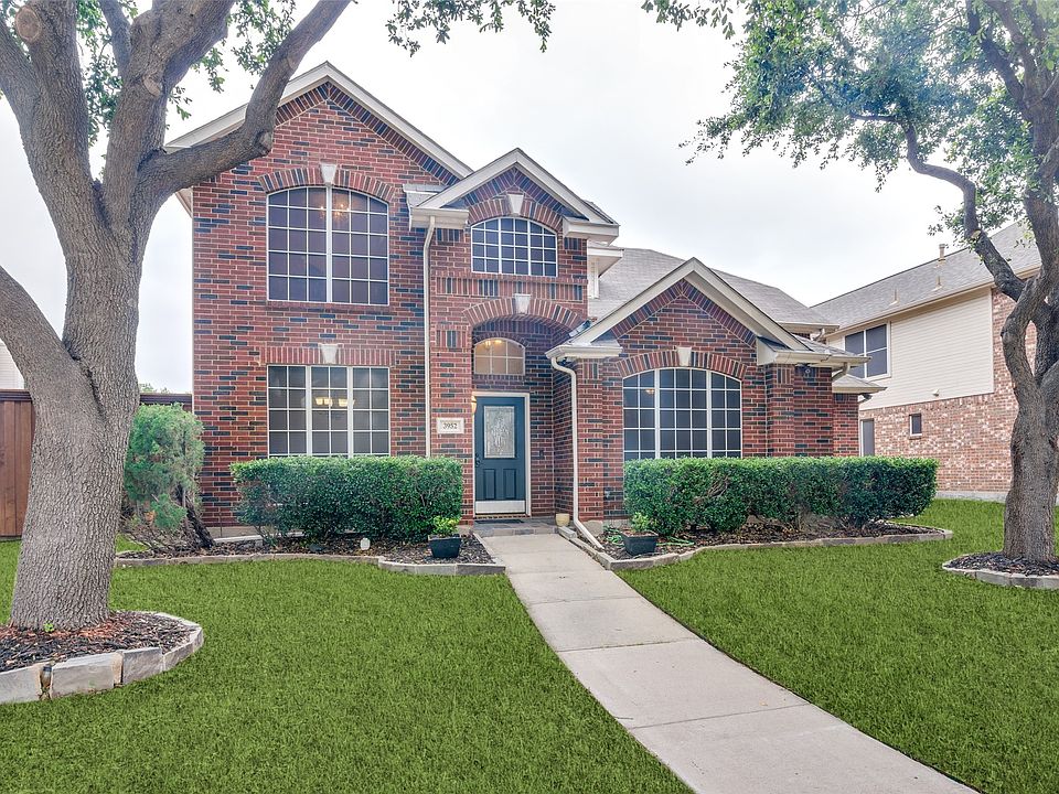 1st image of 3952 Oakmont Dr