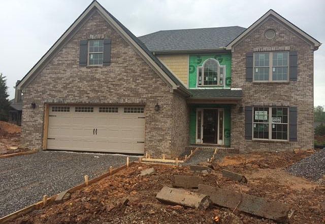 1st image of 12236 Patagonia Ln