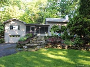 46 Wilridge Rd, Wilton, CT 06897