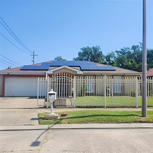 8041 Pebble Dr, New Orleans, LA, 70128