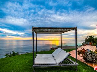 20110 Rockport Way, Malibu, CA 90265
