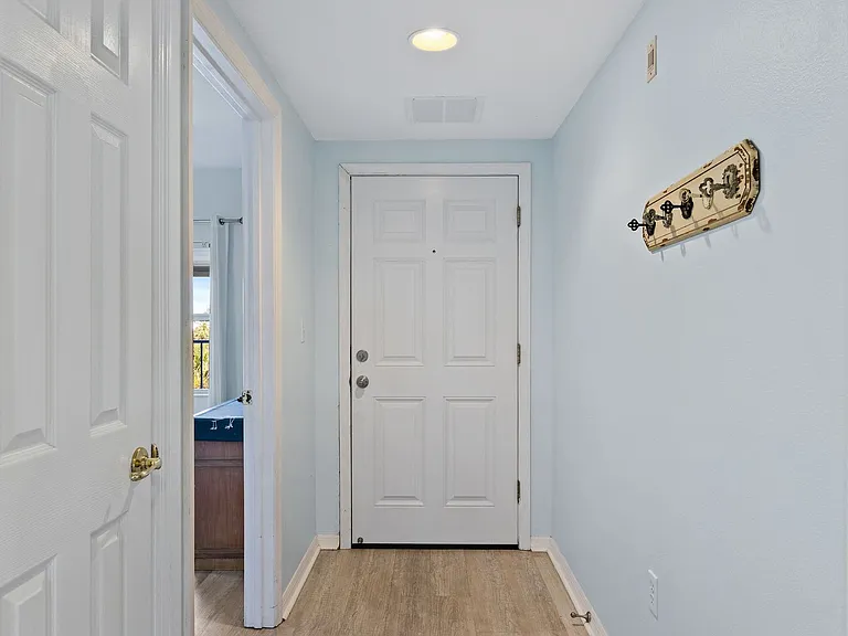 5300 S Atlantic Ave #8403 — Photo 28