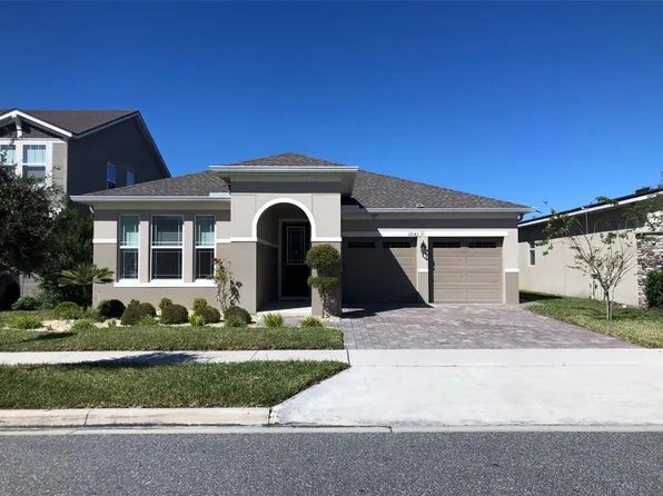 12043 Founders St, Orlando, FL 32832
