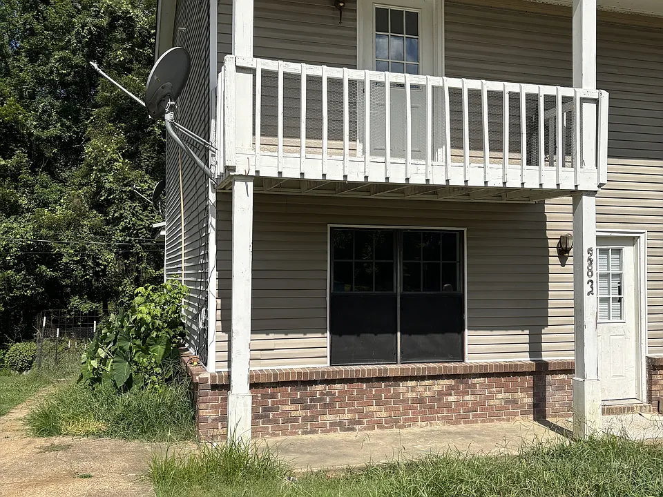 283 Adkins Cir #1
