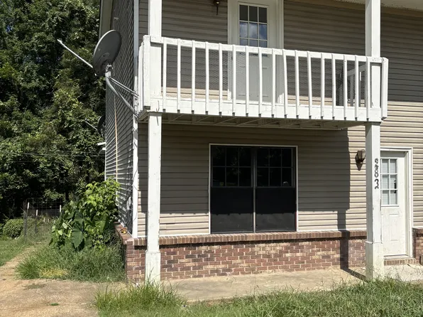 283 Adkins Cir #1, Munford, TN 38058