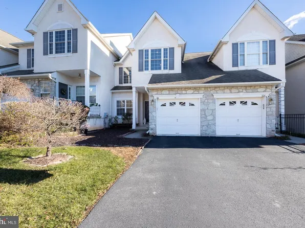 106 Madison Way, Downingtown, PA 19335