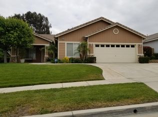 4067 El Dorado Dr, Corona, CA 92883