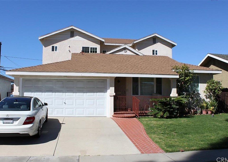 1st image of 5619 Coldbrook Ave